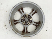 Laden Sie das Bild in den Galerie-Viewer, 4x Alufelge 17 Zoll 7.0&quot; 5x130 98636212606, 98636212401 Porsche 996 Boxster 986