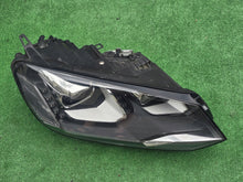 Laden Sie das Bild in den Galerie-Viewer, Frontscheinwerfer VW Touareg 7P1941034 Bi-Xenon Rechts Scheinwerfer Headlight SCH6712613912gg