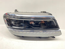 Load image into Gallery viewer, Frontscheinwerfer VW Tiguan 5NB941082A LED Rechts Scheinwerfer Headlight SCH3978209562iu