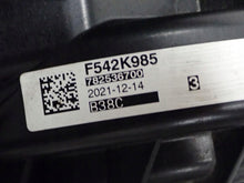 Load image into Gallery viewer, Motor BMW Mini 1 F40 F57 F56 B38A15A 1.5 102PS 75kW 32TKm 2022 Benzin Unkomplett MOT3972914255rs