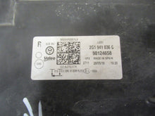 Load image into Gallery viewer, Frontscheinwerfer VW Polo 2G1941036C LED Rechts Scheinwerfer Headlight