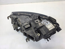 Load image into Gallery viewer, Frontscheinwerfer Audi A4 B8 8K0941030D LED Rechts Scheinwerfer Headlight