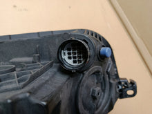 Load image into Gallery viewer, Frontscheinwerfer Jaguar Xe X760 GX73-13W029-HE Rechts Scheinwerfer Headlight SCH2084176388uw