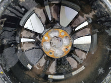 Laden Sie das Bild in den Galerie-Viewer, 1x Alufelge 16 Zoll 6.0" 4x108 9688118277 Citroën Ds3 Rim Wheel FEL7127033941mo