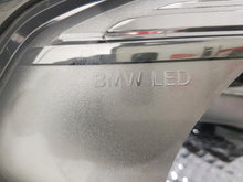 Load image into Gallery viewer, Frontscheinwerfer BMW X3 G01 X4 G02 8739648 8739647 LED Ein Satz Headlight SCH5302310597vo