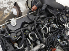 Laden Sie das Bild in den Galerie-Viewer, Motor Audi A4 B9 DEUA 2.0 TDI 150PS 110kW 94TKm 2007 Diesel Engine Komplett