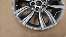 Load image into Gallery viewer, 1x Alufelge 18 Zoll 8.0&quot; 5x112 6855094 BMW F45 F46 Rim Wheel