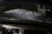 Load image into Gallery viewer, Motor Mercedes-Benz W211 3.0 231PS 2006 Benzin Engine Unkomplett