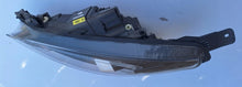 Laden Sie das Bild in den Galerie-Viewer, Frontscheinwerfer Ford Fiesta I N1BB-13E017-AG Links Scheinwerfer Headlight SCH2800749025rp