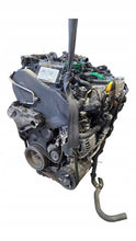 Load image into Gallery viewer, Motor Audi Seat VW I CXX 1.6 TDI 132TKm Diesel Engine Komplett MOT4999763482vf