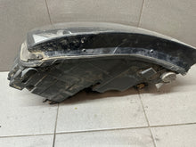 Laden Sie das Bild in den Galerie-Viewer, Frontscheinwerfer Audi A8 4H0941004 Rechts Scheinwerfer Headlight SCH2337829236qz