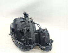 Laden Sie das Bild in den Galerie-Viewer, Frontscheinwerfer Mercedes-Benz W211 A2118200161 Links Scheinwerfer Headlight SCH5119551811kx