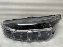 Load image into Gallery viewer, Frontscheinwerfer Ford LJ8B13E015BE LED Links Scheinwerfer Headlight