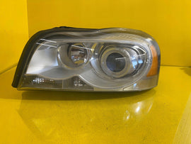 Frontscheinwerfer Volvo Xc90 89904677 Xenon Links Scheinwerfer Headlight
