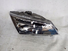 Laden Sie das Bild in den Galerie-Viewer, Frontscheinwerfer Seat Ateca 576941008 Xenon Rechts Scheinwerfer Headlight SCH1603930658dl