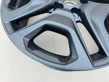 Load image into Gallery viewer, 1x Alufelge 19 Zoll 7.5" 5x114.3 Toyota V Rim Wheel FEL8031839036en