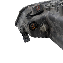 Laden Sie das Bild in den Galerie-Viewer, Frontscheinwerfer Hyundai Ix35 Ein Satz Scheinwerfer Headlight SCH4499616794lg