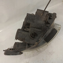 Laden Sie das Bild in den Galerie-Viewer, Frontscheinwerfer Saab 9-5 89101416-006-SX Xenon Ein Stück (Rechts oder Links)