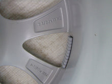 Laden Sie das Bild in den Galerie-Viewer, 1x Alufelge 17 Zoll 7.5&quot; 5x112 54ET 6855088 BMW 2 F45 F46 Rim Wheel