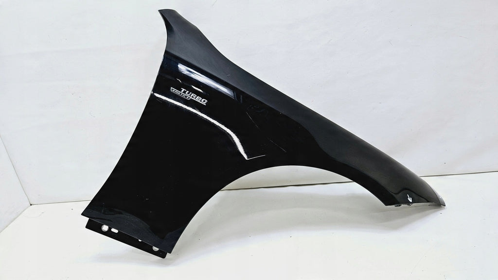 Kotflügel Mercedes-Benz Cls Vorne Rechts