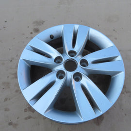 1x Alufelge 16 Zoll 6.0