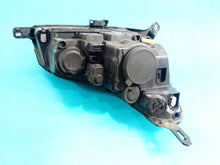 Laden Sie das Bild in den Galerie-Viewer, Frontscheinwerfer Citroën C5 I 89900025 Xenon Links Scheinwerfer Headlight