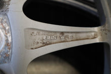 Laden Sie das Bild in den Galerie-Viewer, 1x Alufelge 18 Zoll 9.0" 5x130 53ET 97036213801 Porsche Panamera 970 Rim Wheel FEL1073038466ul