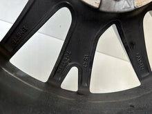 Load image into Gallery viewer, 1x Alufelge 17 Zoll 7849122 BMW 1 F40 Rim Wheel FEL8249633164eu