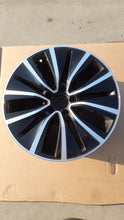 Load image into Gallery viewer, 1x Alufelge 18 Zoll 9.0" 5x112 A2574013300 Mercedes-Benz Cls Rim Wheel FEL6501121044ub