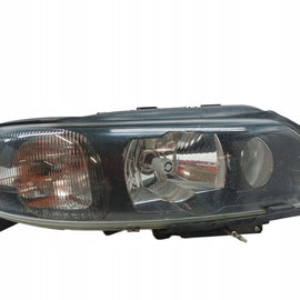 Frontscheinwerfer Volvo S60 I 8693657 Rechts Scheinwerfer Headlight SCH2837172340us