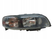 Laden Sie das Bild in den Galerie-Viewer, Frontscheinwerfer Volvo S60 I 8693657 Rechts Scheinwerfer Headlight SCH2837172340us