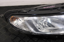 Load image into Gallery viewer, Frontscheinwerfer Ford Ecosport CN15-13W029-BG Rechts Scheinwerfer Headlight