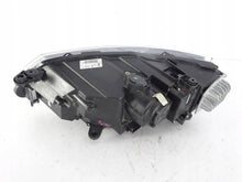 Load image into Gallery viewer, Frontscheinwerfer Seat Ateca 576941008D LED Rechts Scheinwerfer Headlight