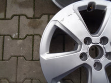 Load image into Gallery viewer, 4x Alufelge 17 Zoll 6.0" 5x112 48ET 8V0601025C Audi A3 Golf Rim Wheel FEL4194799752uv