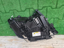 Load image into Gallery viewer, Frontscheinwerfer BMW X3 G01 G02 5A29217-09 Laser Links Scheinwerfer Headlight SCH6463429312av
