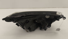 Load image into Gallery viewer, Frontscheinwerfer Toyota Rav 4 W3049 LED Links Scheinwerfer Headlight SCH9507422955dj