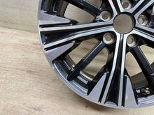 Load image into Gallery viewer, 1x Alufelge 18 Zoll 5x114.3 Mitsubishi Asx Rim Wheel FEL6713069292hs