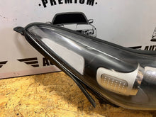Laden Sie das Bild in den Galerie-Viewer, Frontscheinwerfer Kia Sportage IV 92102F1010 LED Rechts Scheinwerfer Headlight SCH3395245051yl