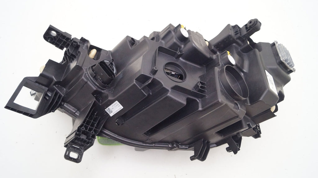 Frontscheinwerfer VW I 11B94100689 LED Rechts Scheinwerfer Headlight SCH7699909884ms