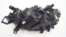 Laden Sie das Bild in den Galerie-Viewer, Frontscheinwerfer VW I 11B94100689 LED Rechts Scheinwerfer Headlight SCH7699909884ms