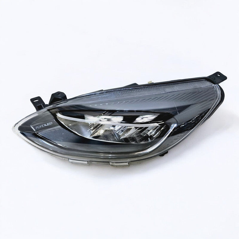 Frontscheinwerfer Ford Fiesta N1BB-13E015-AE Full LED Links Headlight