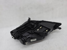 Laden Sie das Bild in den Galerie-Viewer, Frontscheinwerfer Seat Leon 5F1941008L Full LED Rechts Scheinwerfer Headlight