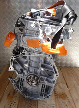 Laden Sie das Bild in den Galerie-Viewer, Motor Lexus Toyota Nx Rav V 4 I A25A 2.5 68TKm Benzin Engine Unkomplett MOT3506317368ht