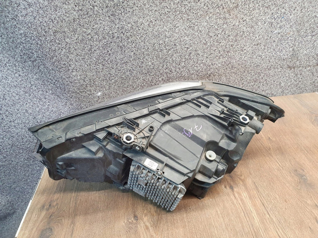 Frontscheinwerfer BMW G31 G30 7439202-01 LED Ein Stück (Rechts oder Links) SCH3377116294xv