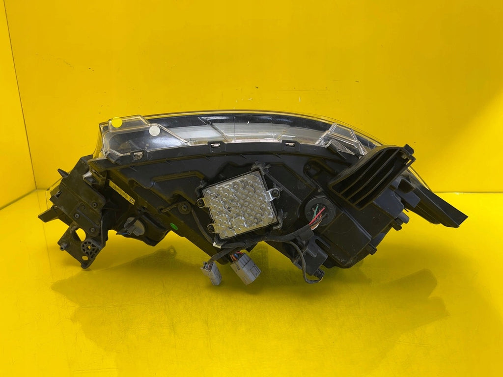 Frontscheinwerfer Mitsubishi Outlander III 8301D3-31 LED Links Headlight