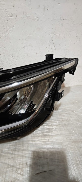 Frontscheinwerfer VW Golf VIII 5H1941005C LED Links Scheinwerfer Headlight SCH6699174361ke