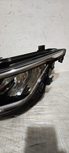 Laden Sie das Bild in den Galerie-Viewer, Frontscheinwerfer VW Golf VIII 5H1941005C LED Links Scheinwerfer Headlight SCH6699174361ke