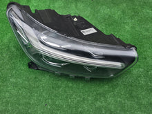 Load image into Gallery viewer, Frontscheinwerfer Volvo Xc40 32342457 Full LED Rechts Scheinwerfer Headlight SCH8110097165yq