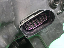 Load image into Gallery viewer, Frontscheinwerfer Skoda Enyaq 5LB941017 LED Ein Satz Scheinwerfer Headlight