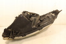 Laden Sie das Bild in den Galerie-Viewer, Frontscheinwerfer Toyota Prius Links Scheinwerfer Headlight SCH3007938074by